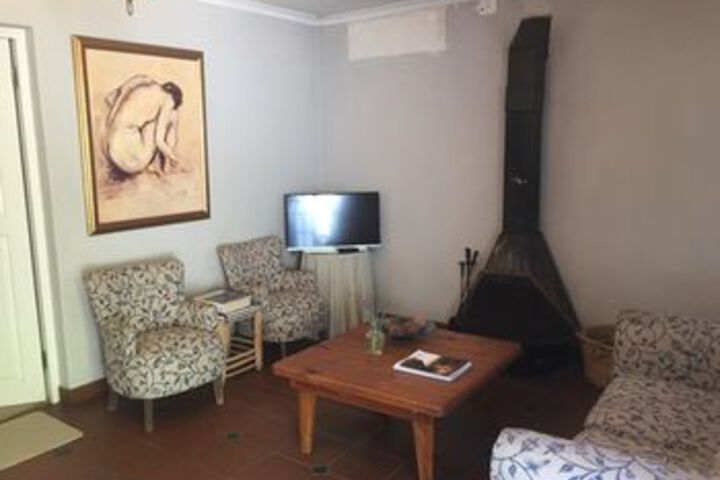 Room 40 of 52