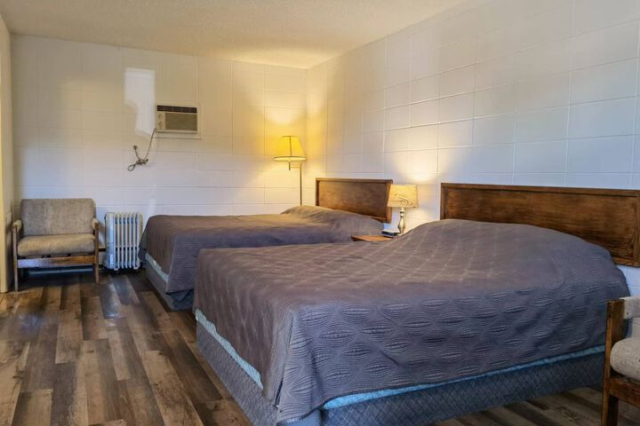 Room 56 of 72