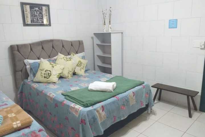 Room 37 of 82