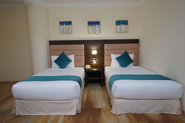Room 4 of 54