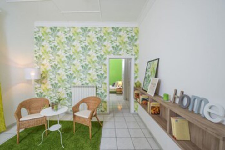 Room 15 of 20