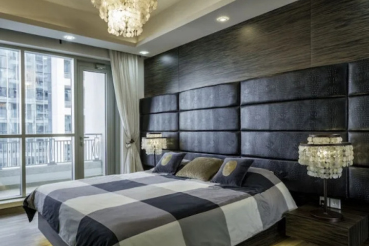 Room 5 of 22