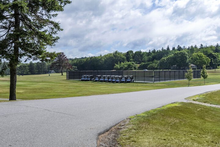 Tennis and Basketball Courts 67 of 98