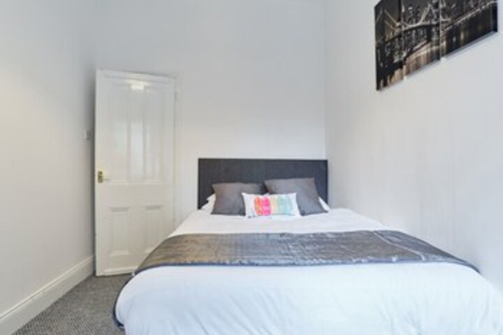 Room 45 of 57