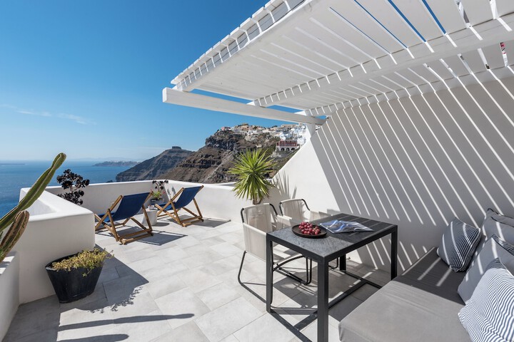 Terrace/Patio 87 of 158