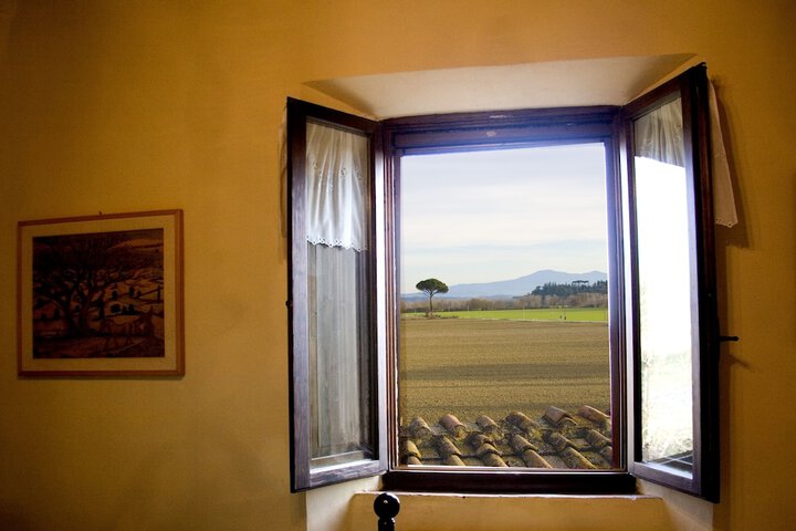 Hotel 38 of 41