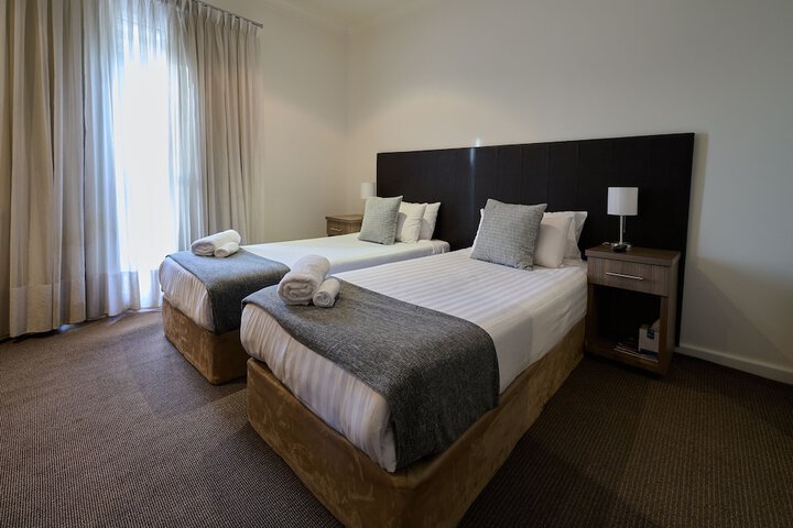Room 7 of 31