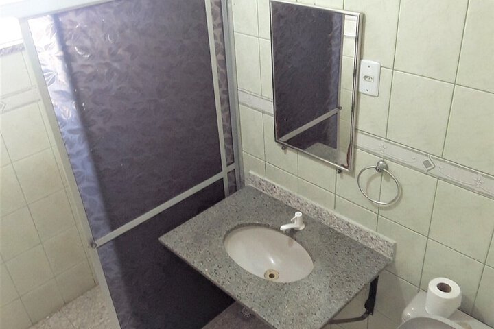 Room 12 of 14