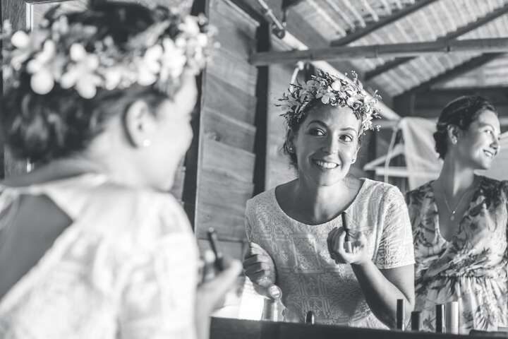 Wedding/Banquet 118 of 133