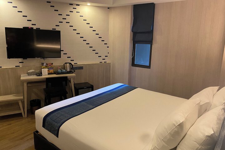 Room 22 of 69