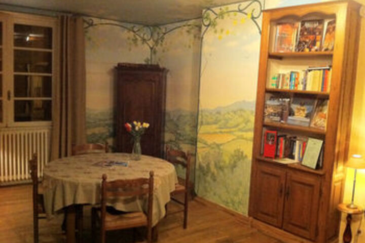 Room 31 of 44