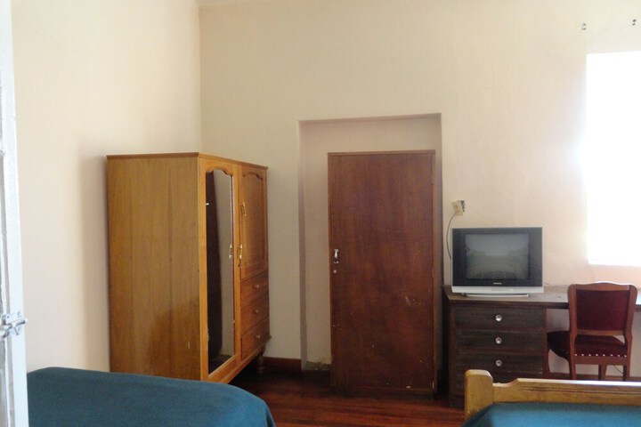 Room 9 of 41