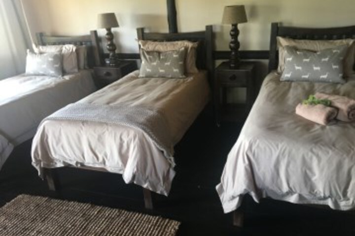 Room 7 of 35