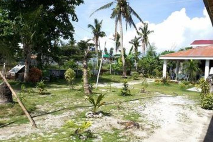 Property Grounds 16 of 21