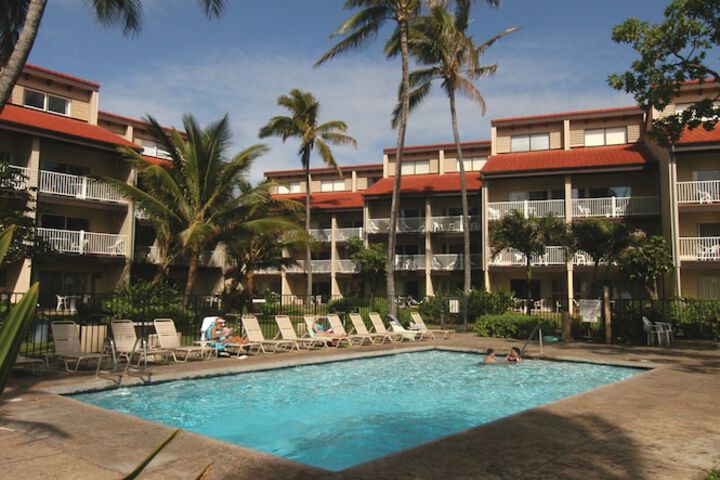 Pool 11 of 21