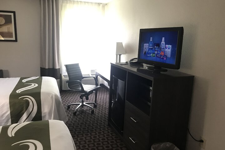 Television