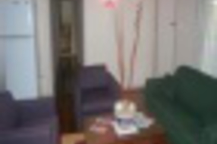 Room 99 of 144