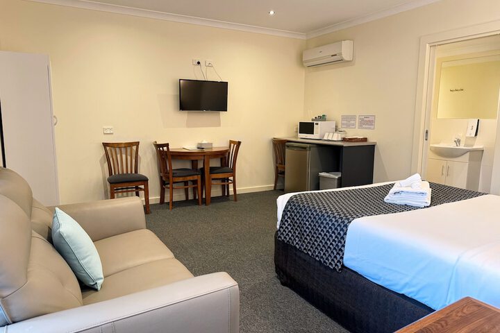 Room 20 of 78