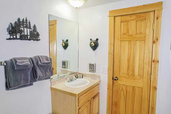 Room 159 of 168