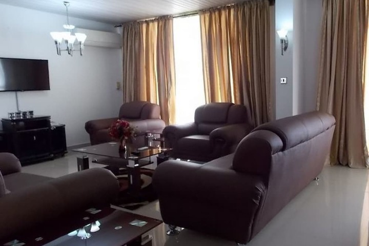 Room 20 of 27