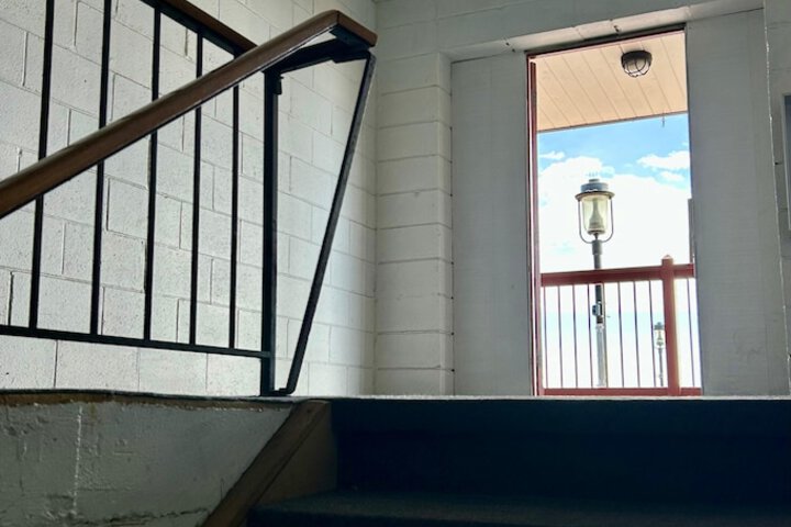 Hotel Interior 39 of 45