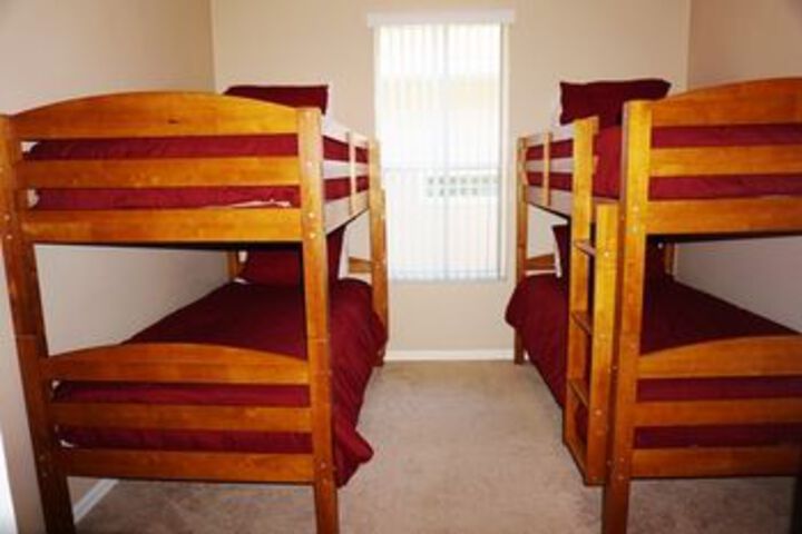 Room 97 of 268