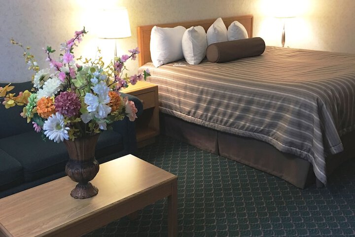 Room 6 of 31