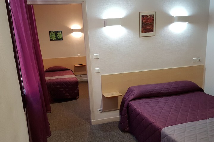 Room 15 of 45