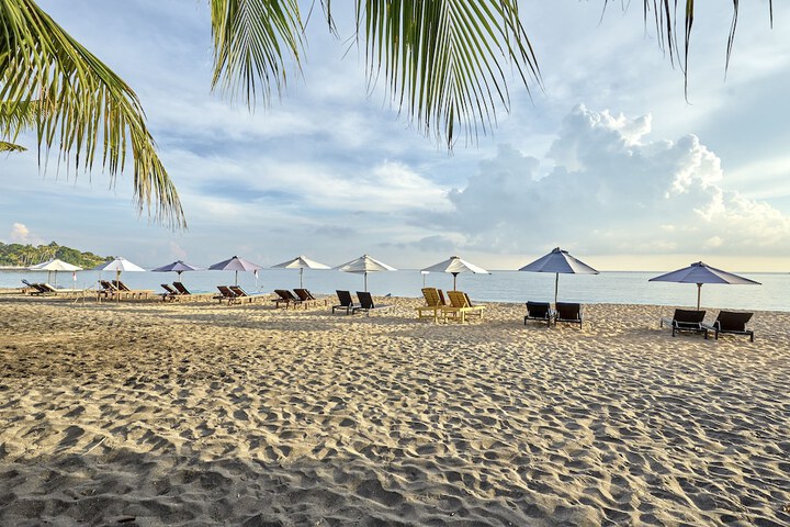 Beach 90 of 119