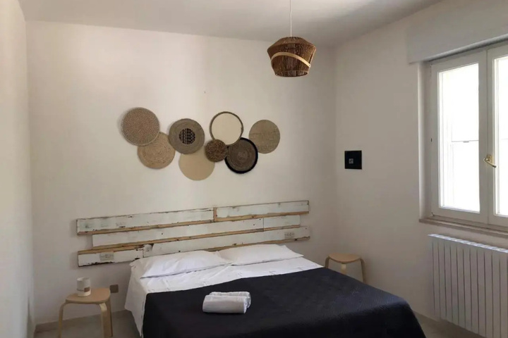 Room 2 of 11