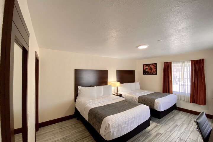 Room 14 of 35
