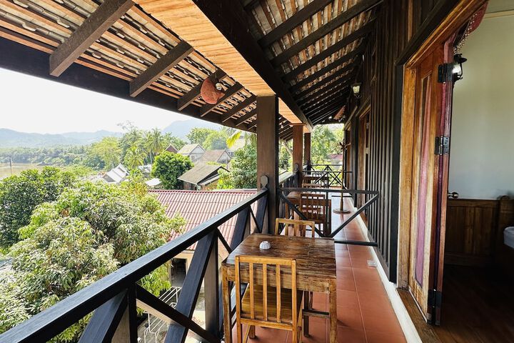 Terrace/Patio 116 of 149