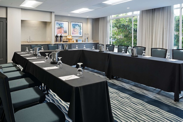 Meeting 55 of 65