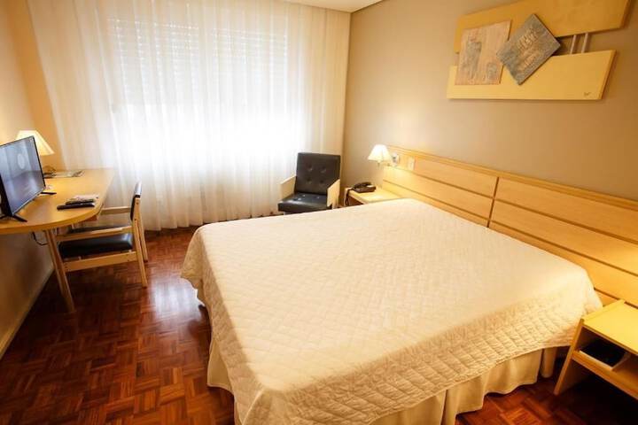 Room 19 of 46
