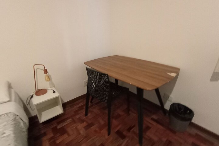 Dining 106 of 118
