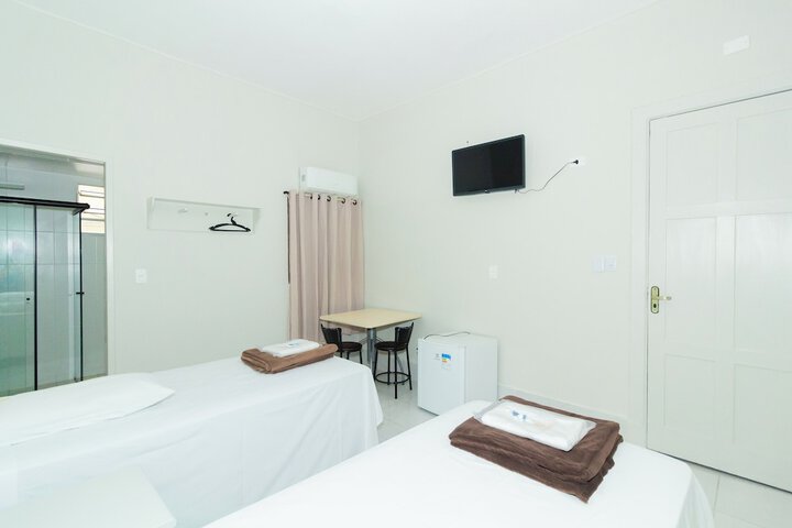 Room 79 of 107