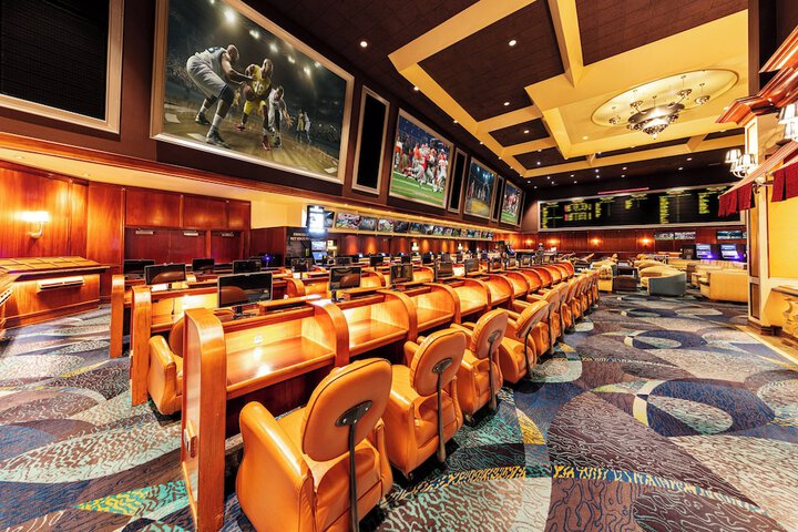 Entertainment 93 of 131