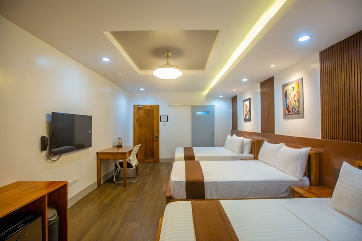 Room 29 of 72