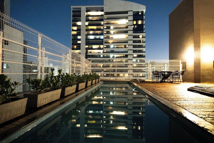 Pool 42 of 75