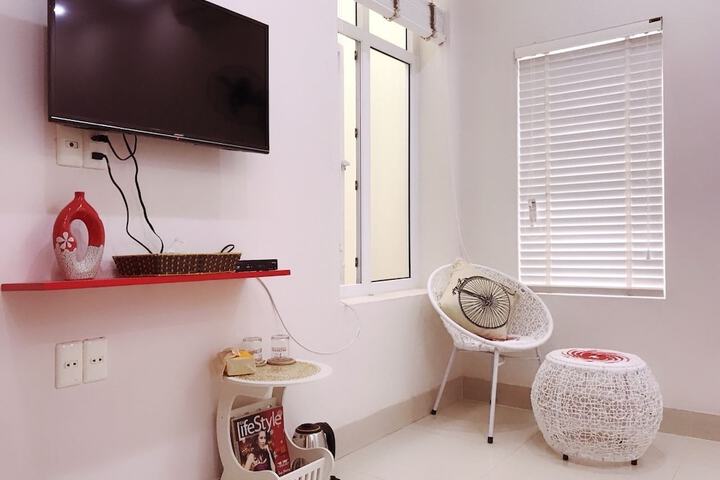 Room 20 of 28