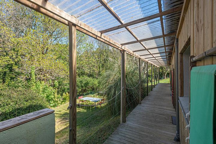 Terrace/Patio 29 of 54