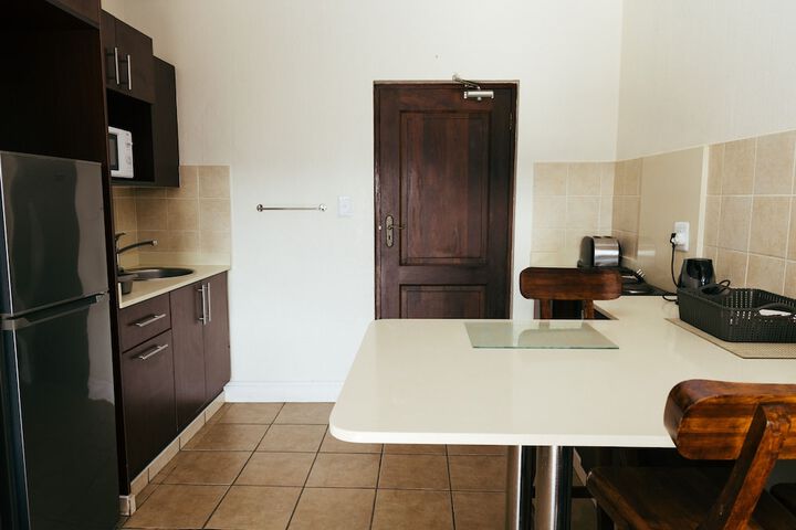 Room 44 of 131