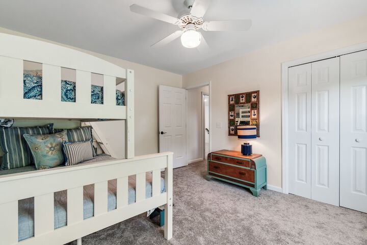 Room 426 of 759