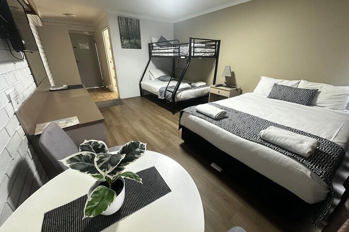 Room 38 of 47