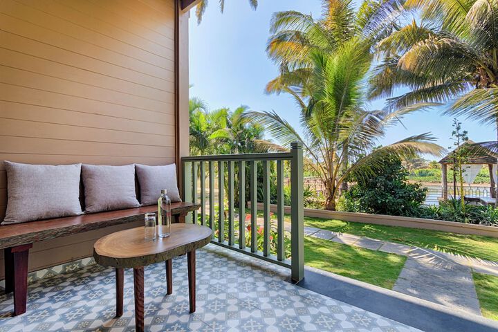 Terrace/Patio 92 of 188