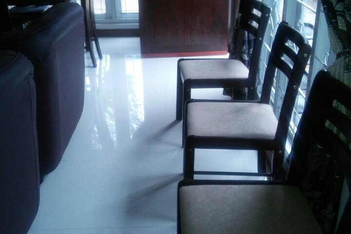 Hotel Interior 20 of 25