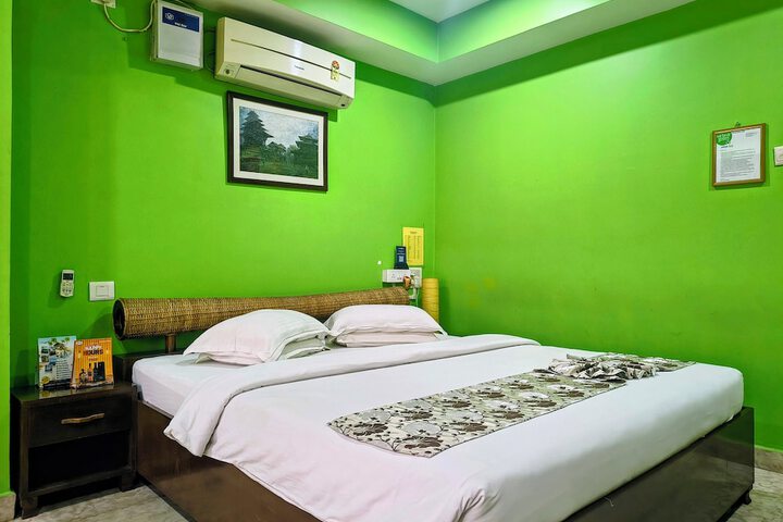 Room 40 of 90