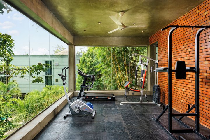Health and Fitness 54 of 76