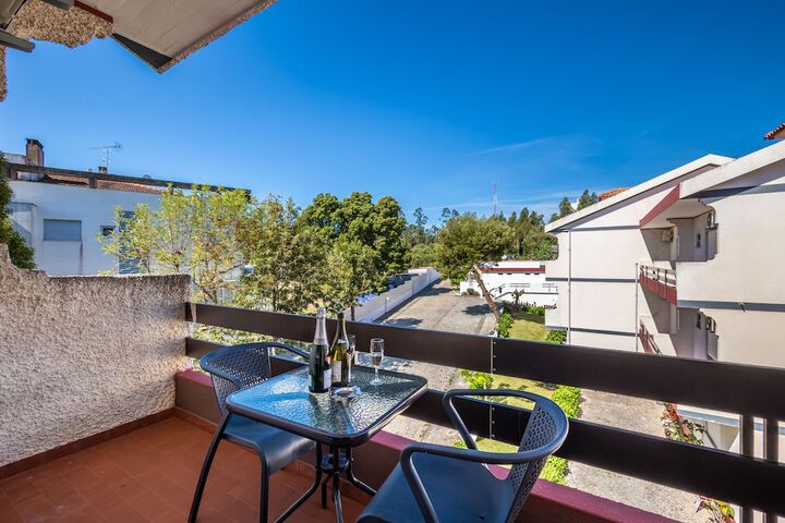 Terrace/Patio 22 of 51