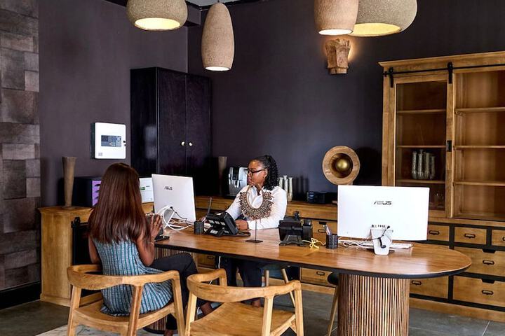 kolo boutique hotel